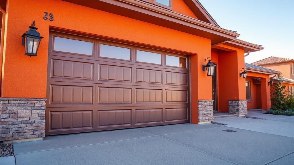 Color Selection Guide: What Every Homeowner Should Know