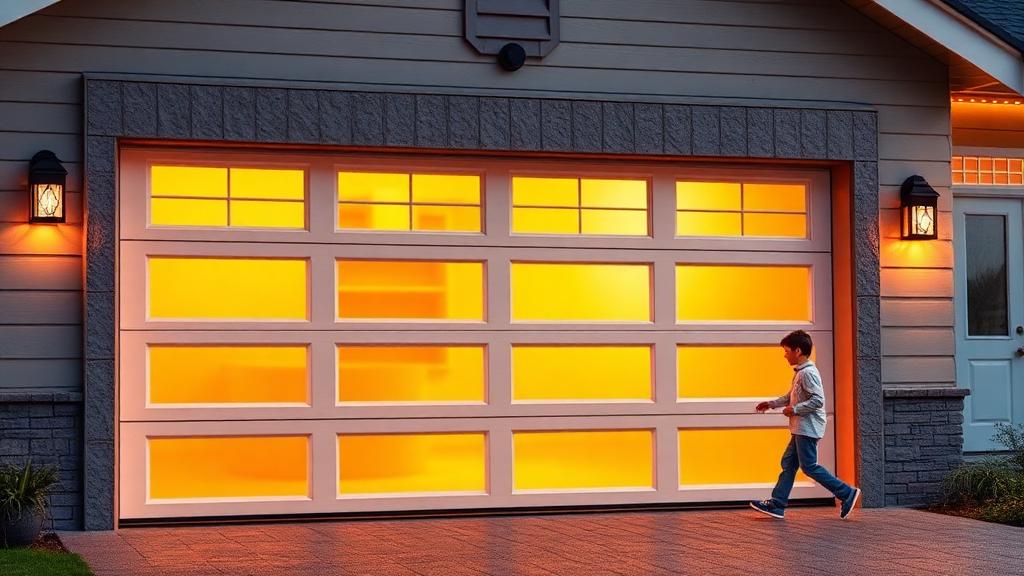 Pinch Protection: Protecting Your Family