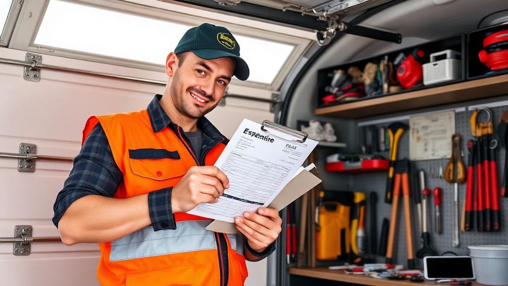 Repair Cost Breakdown: Making Smart Decisions